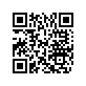 0335297 SPRING