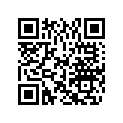 0335306 PLUG