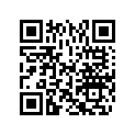 0335322 Grommet