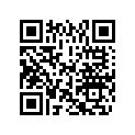 0335340 Bolt