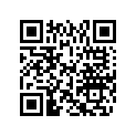 0335343 GROMMET