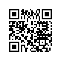 0335344 PLUG