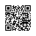 0335376 PLATE