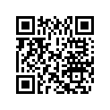0335384 TUBE,WATER-EXT.