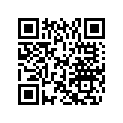 0335407 Plate ( 25de - 25dt)