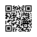 0335412 SEAL