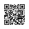 0335419 GASKET