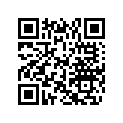 0335433 HOOK