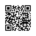 0335503 GASKET