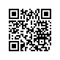0335519 TUBE,WATER 25