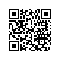 0335533