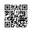 0335534