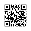 0335536 PLUG