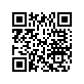 0335554 NUT,LOCK