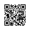 0335564 ADAPTOR