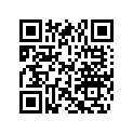 0335597 BLANKET,SOUND-TOP
