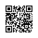 0335598