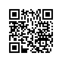 0335602 DEFLECTOR