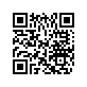 0335646 SCREW