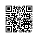 0335655 SEAL,4 PIN CONN