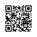 0335685 RETAINER