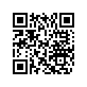 0335687 SCREW