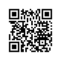 0335692 DECAL