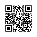 0335694 PLUG