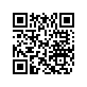 0335707 DECAL,WARNING HORN