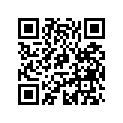 0335755 PLATE