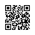 0335762 SCREW