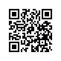 0335763