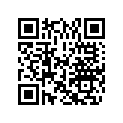 0335778 NUT