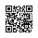 0335779 GROMMET