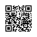 0335800 FRAME