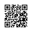 0335801 FRAME