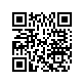 0335818 SEAL,INTAKE MANF-P