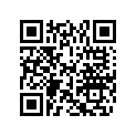 0335837 PLATE