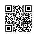 0335857 BOLT