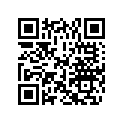 0335890 PLATE,SUPPORT