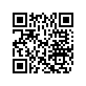 0335942 PLATE