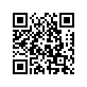 0335963 GROMMET