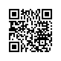 0335966 SPRING