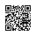 0335973 SEAL