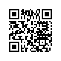 0335999 SEAL