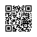 0336069 PLATE