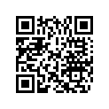 0336095 SEAL