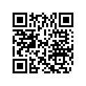 0336109 APPLIQUE