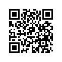 0336115 GASKET