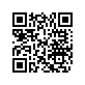 0336117 GASKET